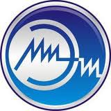 Купить диплом МИЭТ